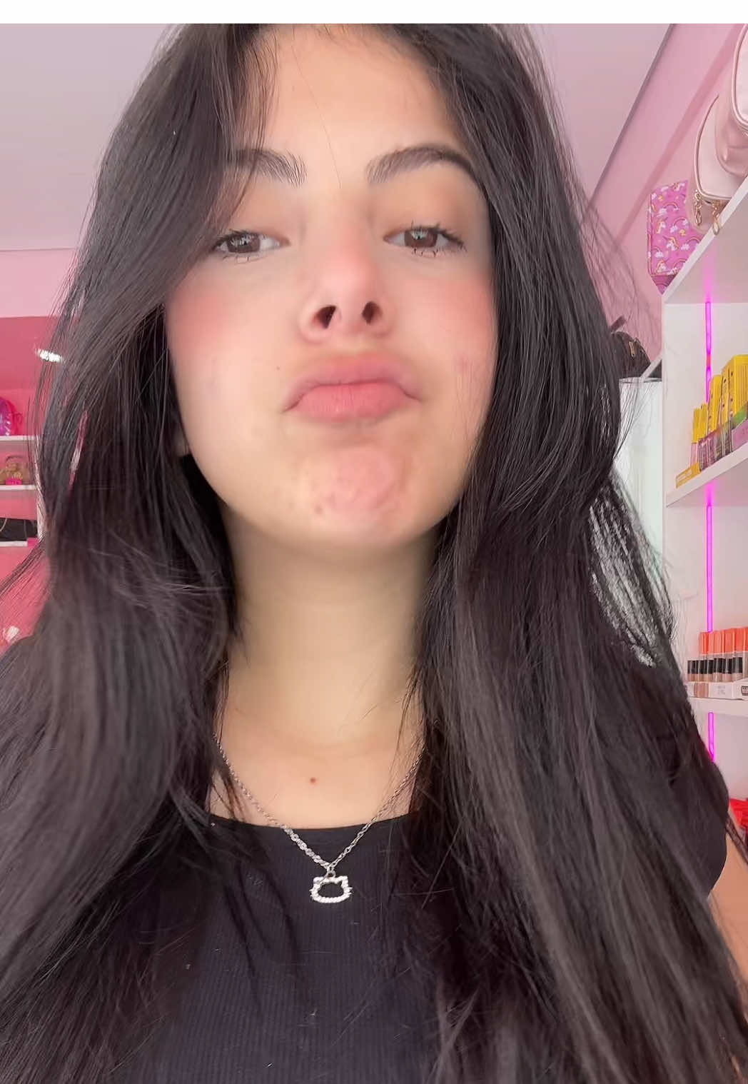 @4manusennaa