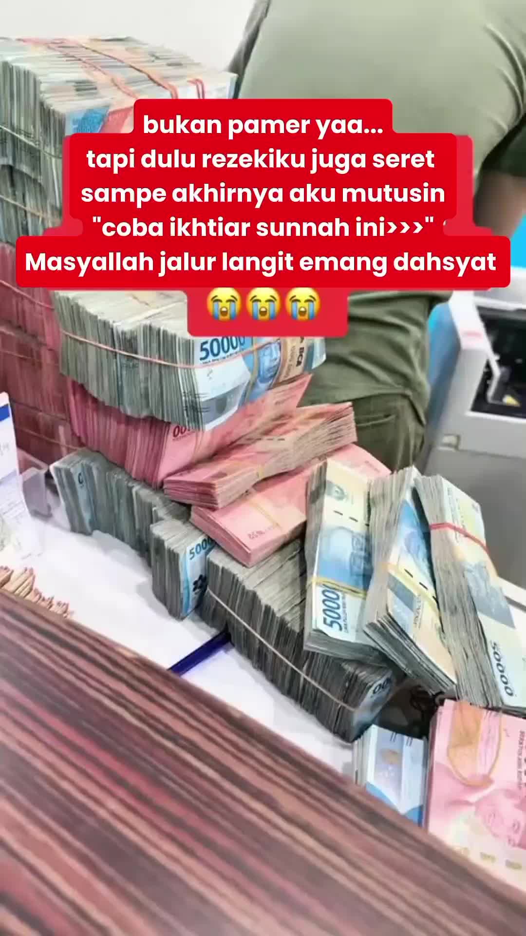 @Bidara As Sallam