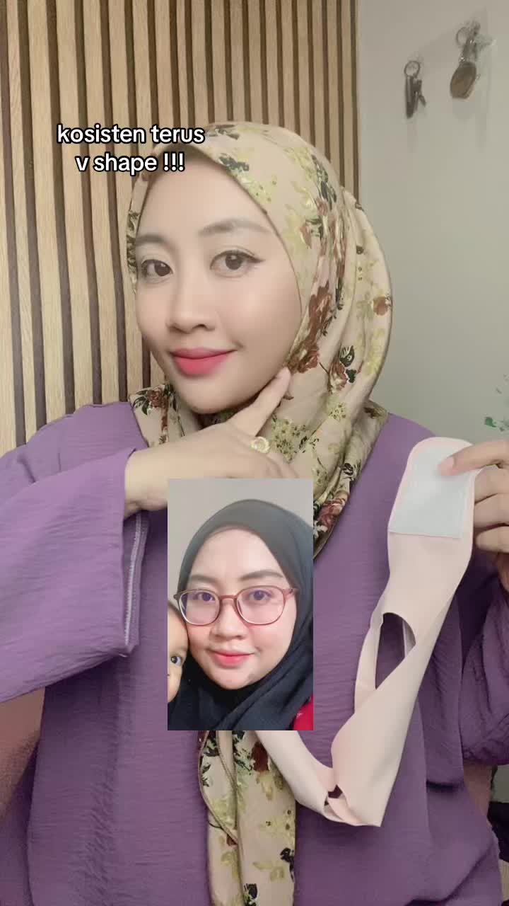@ciknastoree