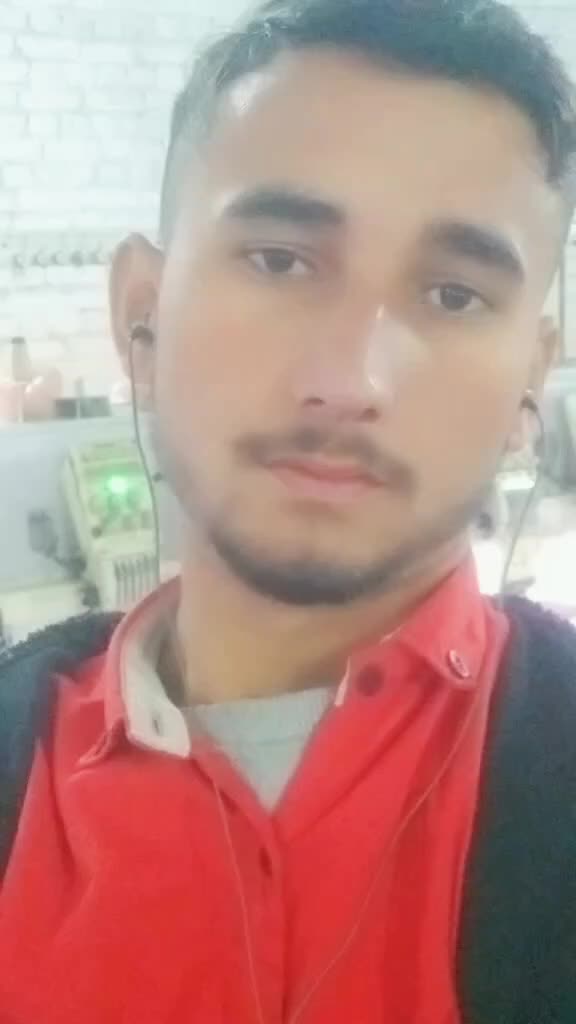 @Hassan Goldy 46