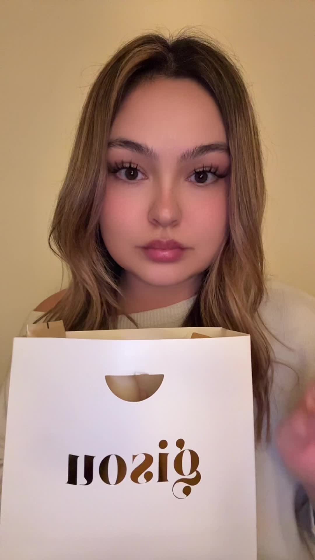 @chaylachaylene