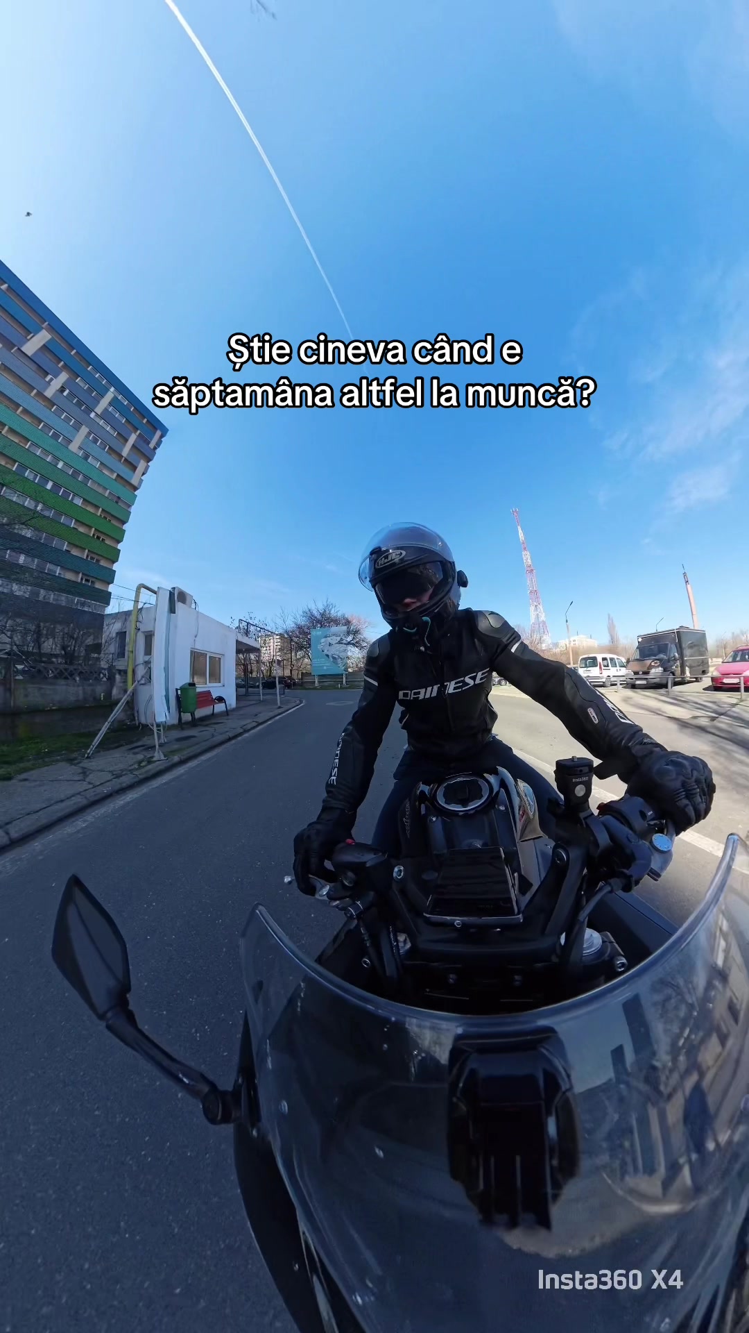@That_biker