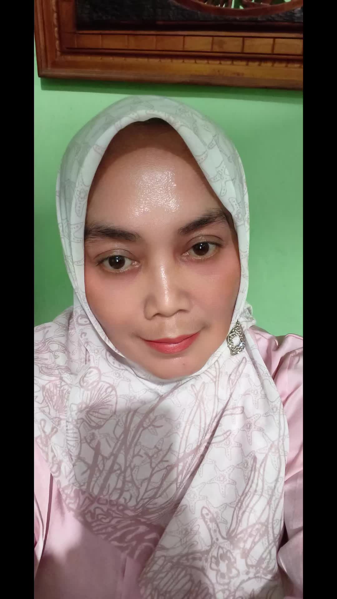 @Sri Widya