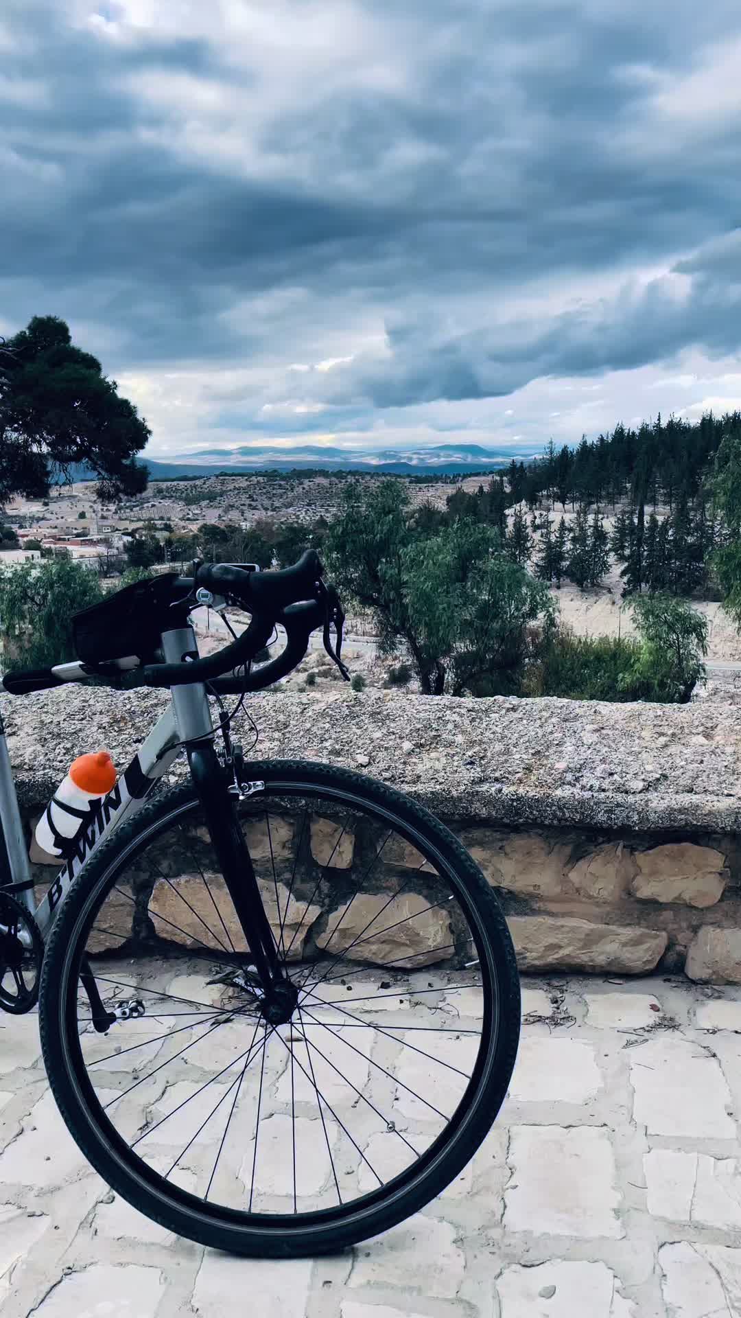 @دراج الشمال 🚵🥇