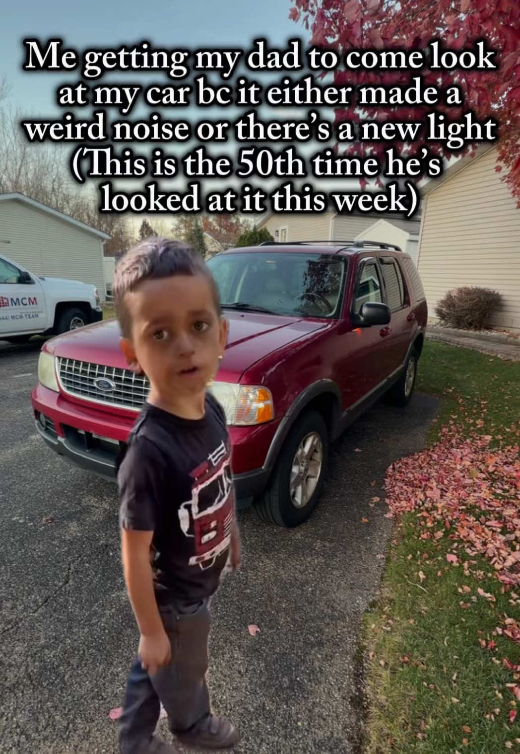 @Kai