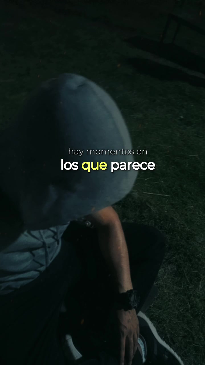 @࿊&raquo;ฬ&iota;𝔩𝕤&sigma;ℕ&laquo;࿊