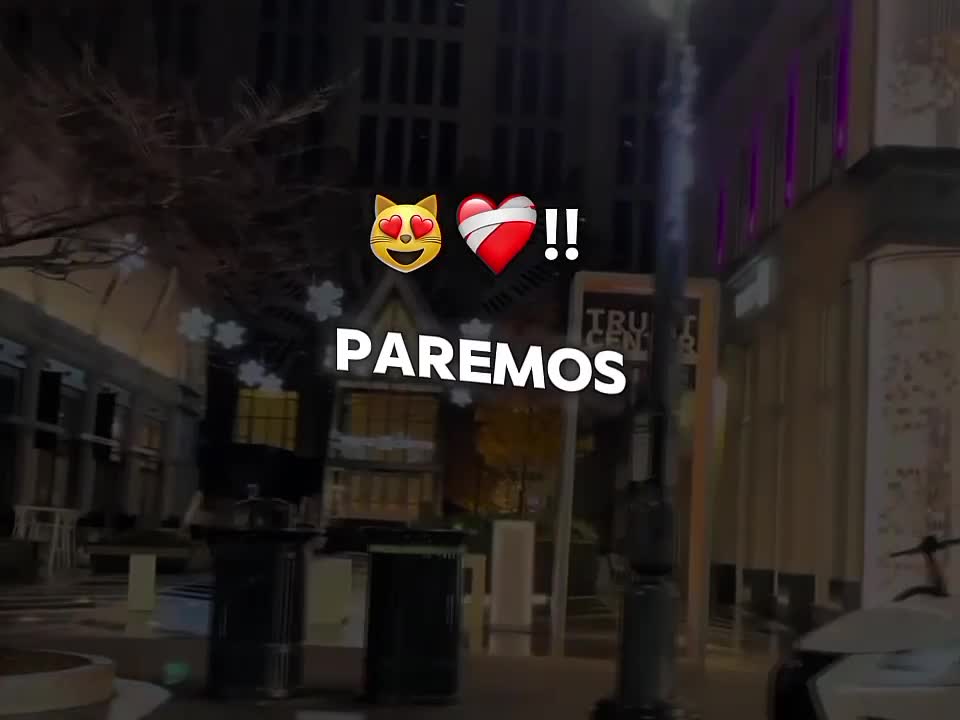 @Spotify603_Henrry ❤️&zwj;🩹