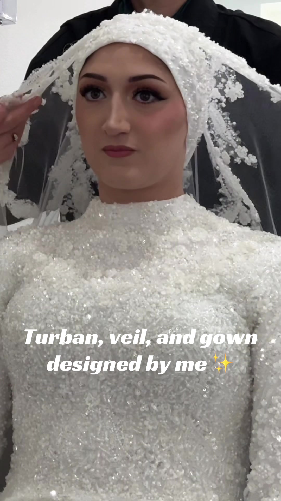 @Nisreen Alsaqqa