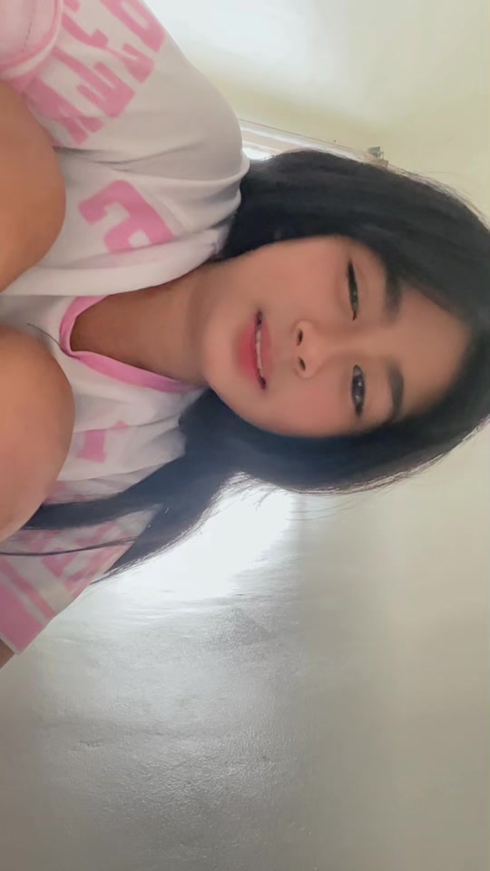 @Saphia