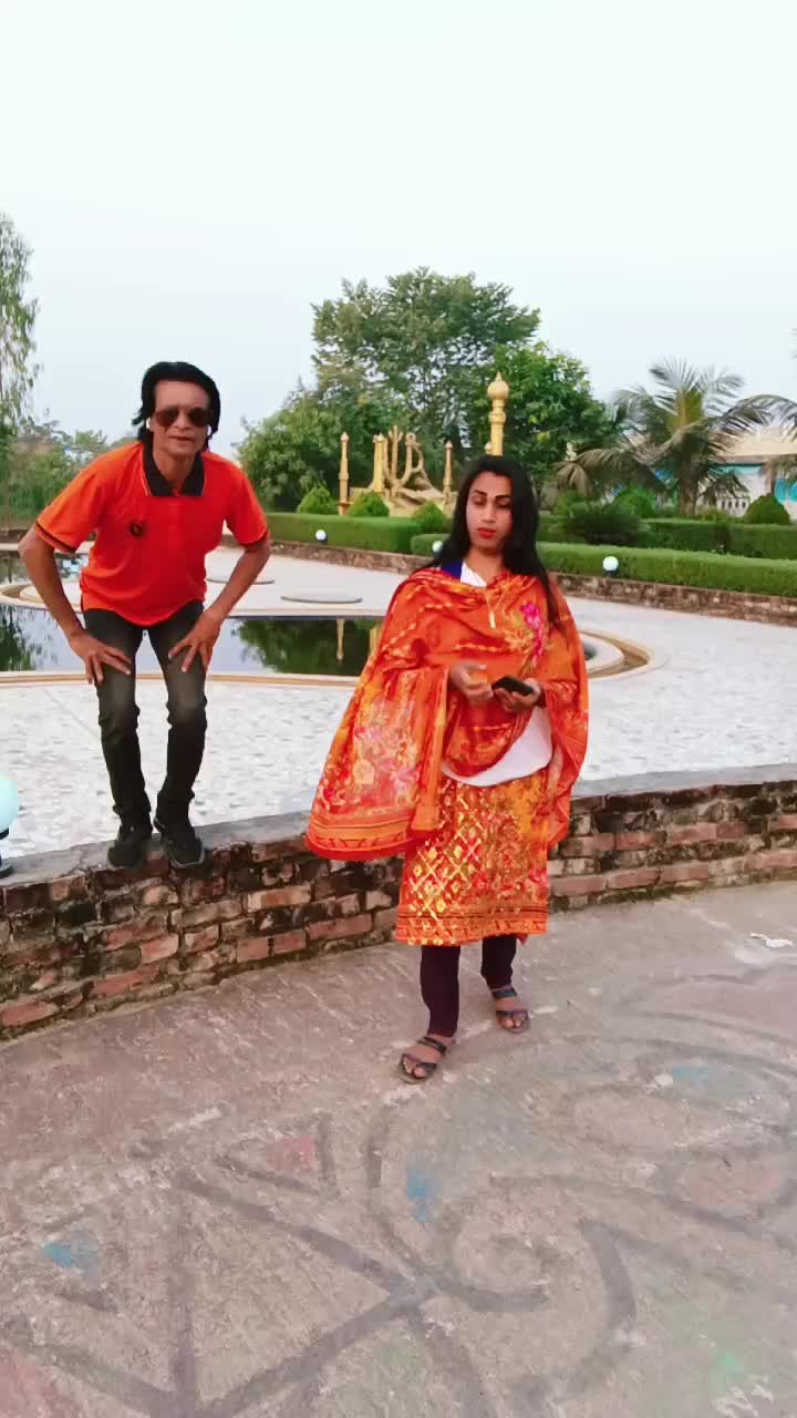 @🤲 মোঃ মোতালেব হোসেন 🤲