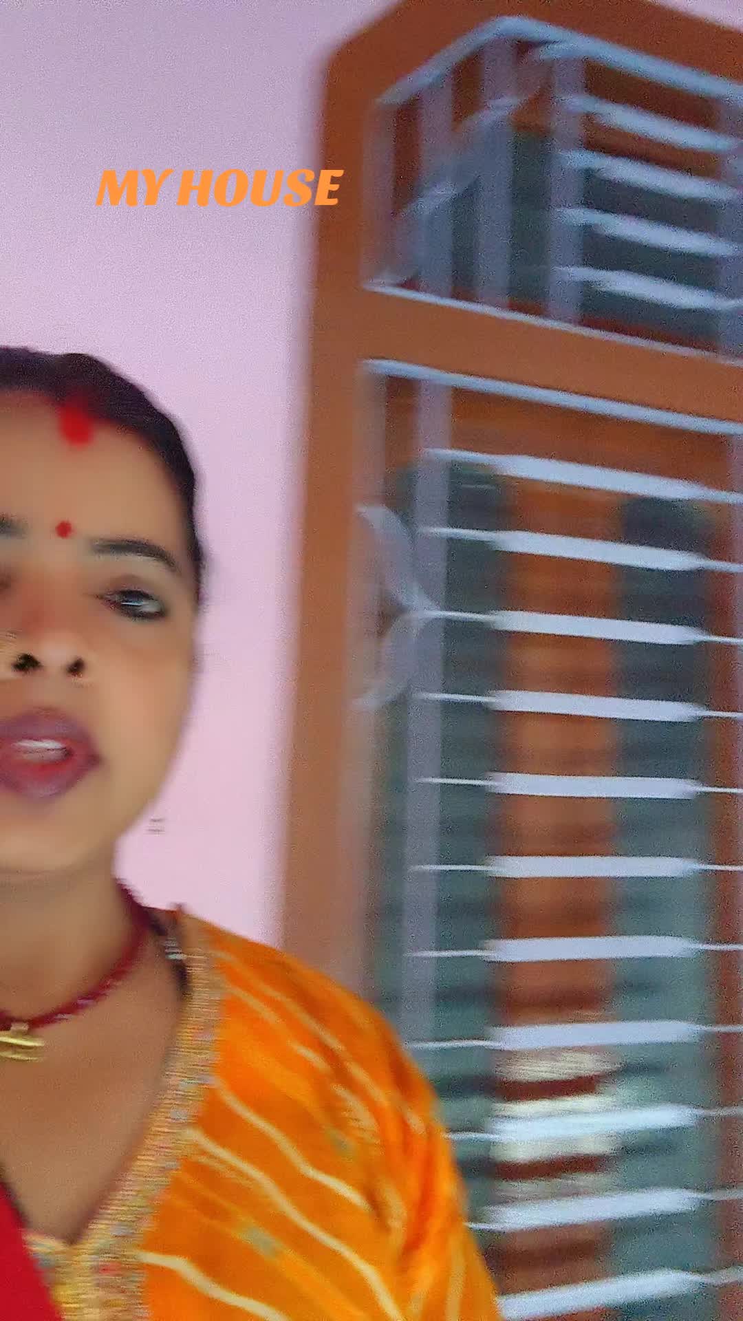 @Deepak&hearts;️Puja