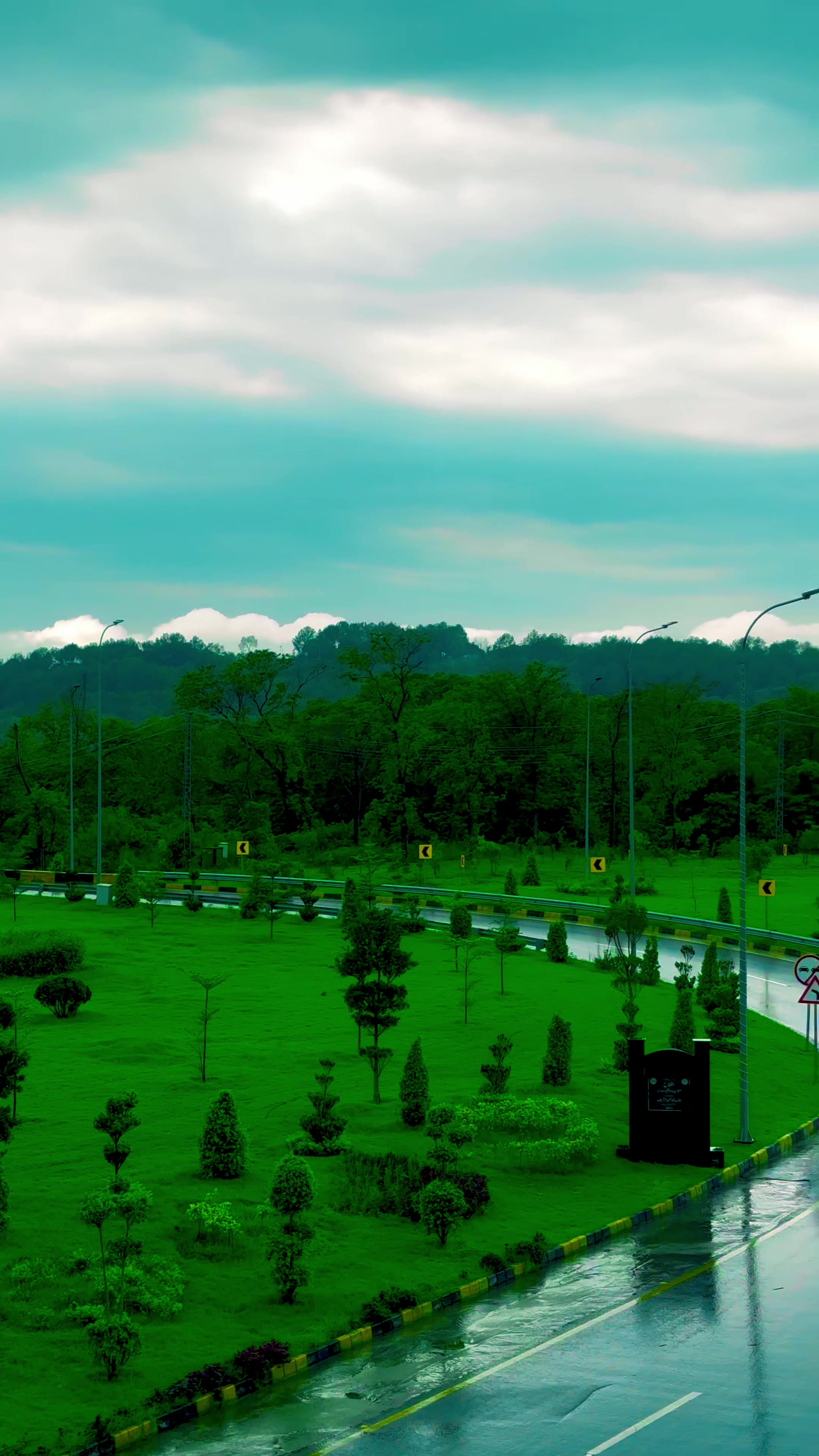 @𝐋𝐨𝐯𝐞-𝐋𝐢𝐟𝐞-OF-𝐈𝐒𝐁🍃