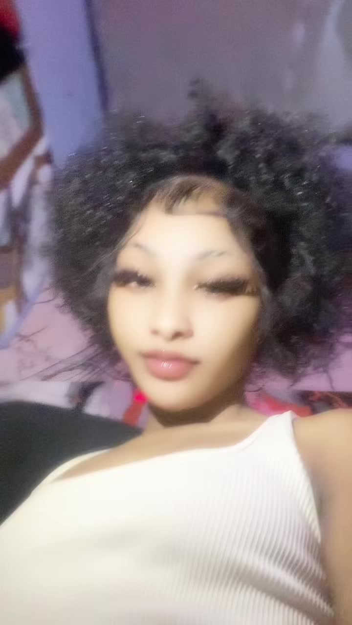 @Pretty_R🕷️