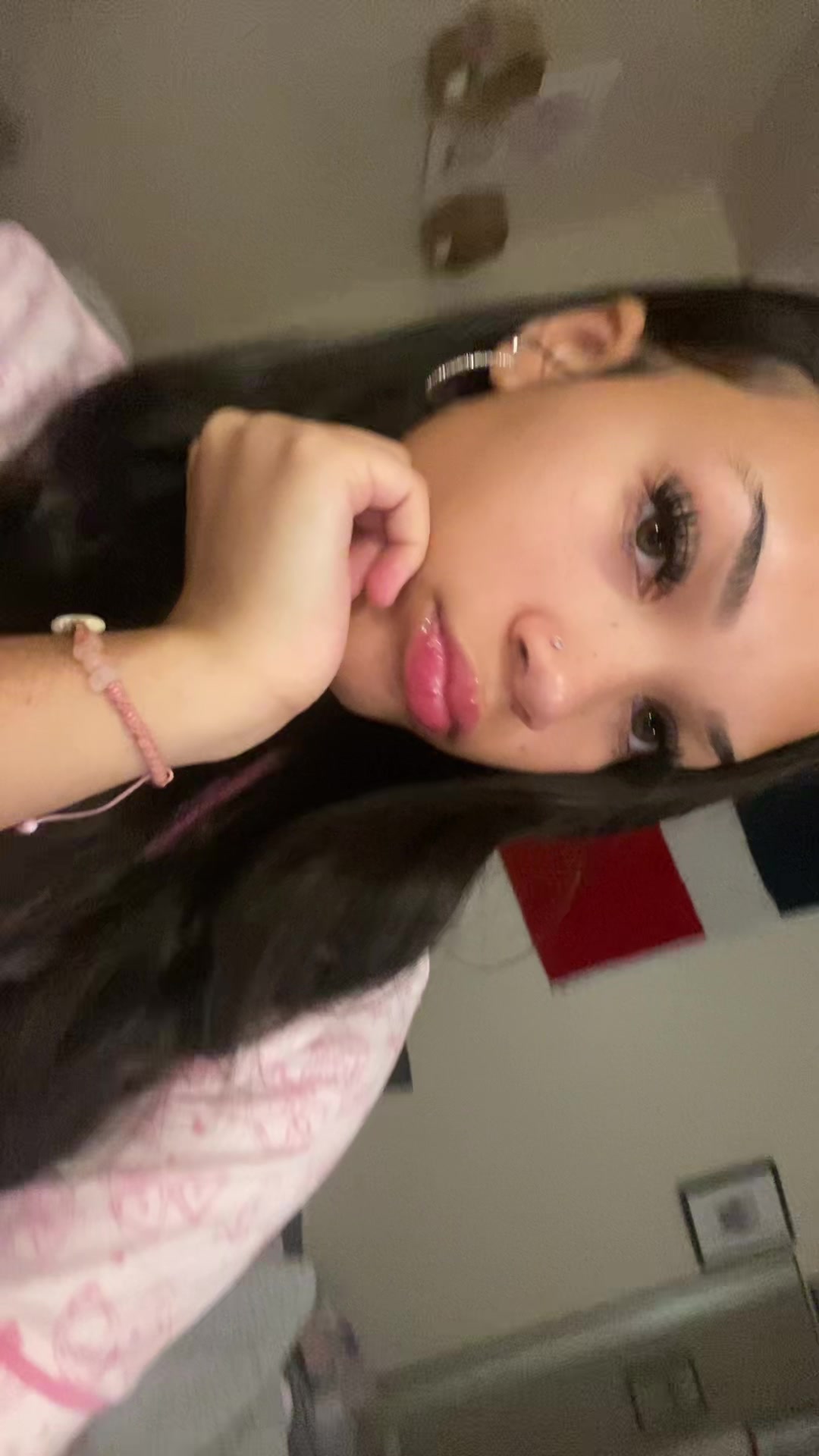 @𝓋𝒾𝒸💋