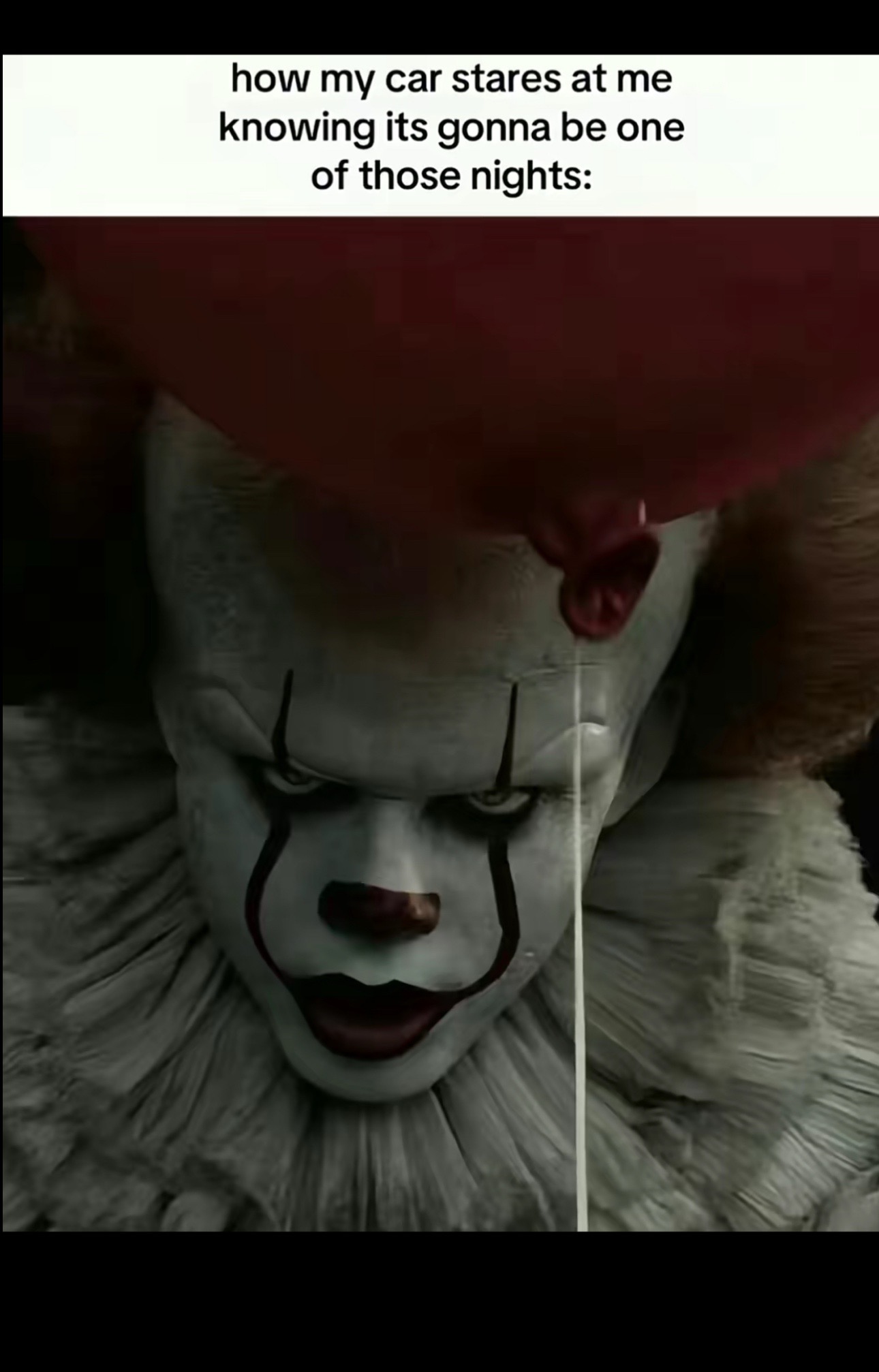 @MJ_Amg