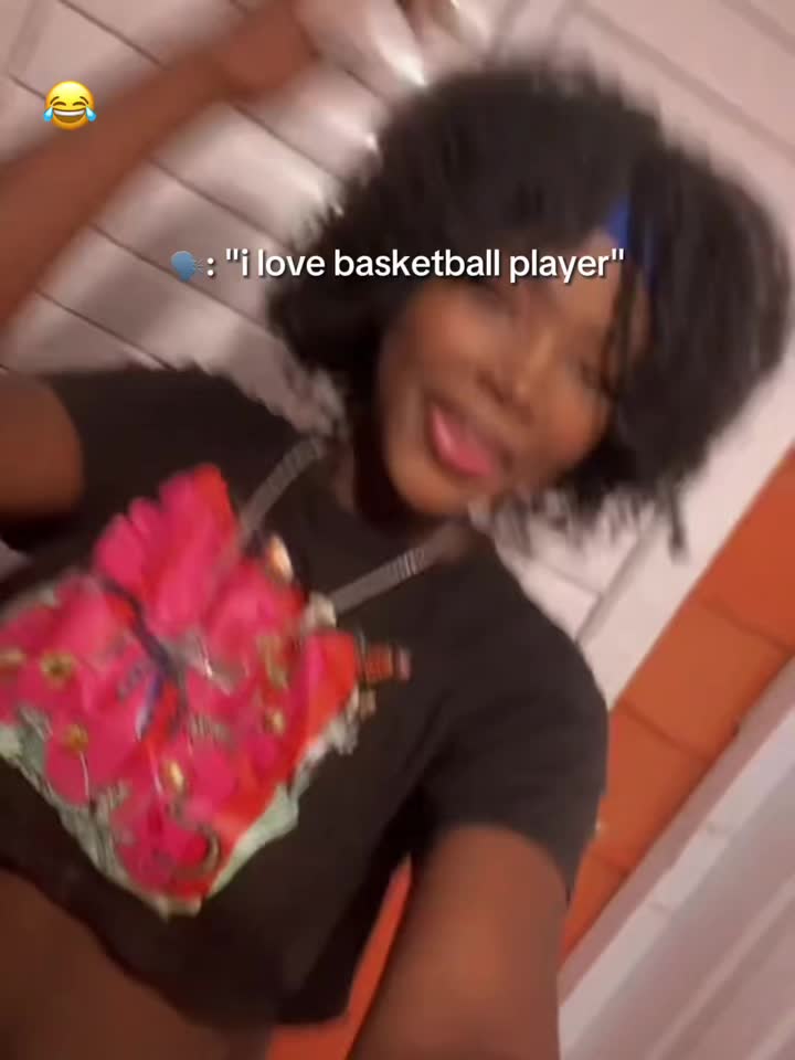 @Tu negrita preciosa 026😍😈🥵