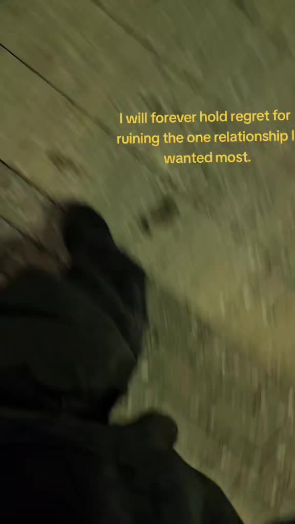 @Kenji