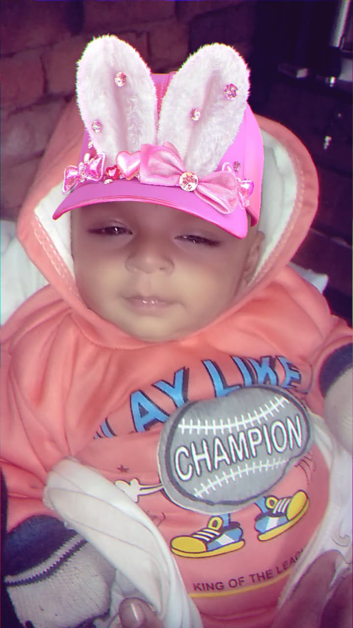 @aliraza 117