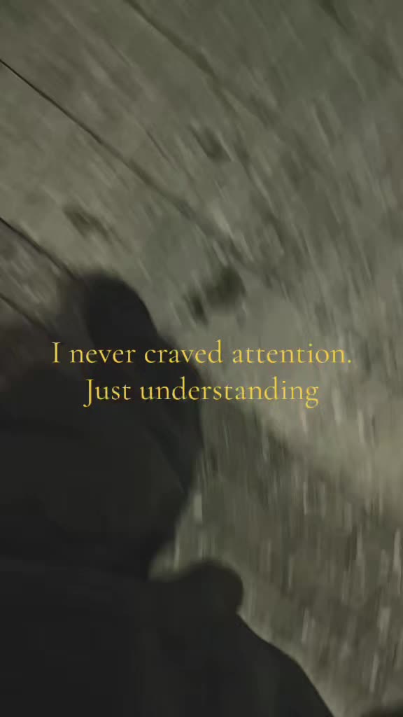 @Kenji