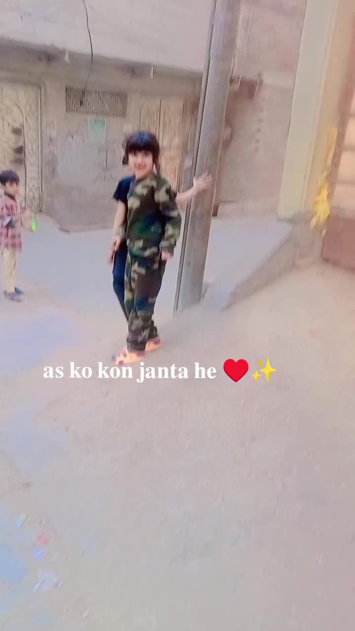 @Asifa abbasi 🫶