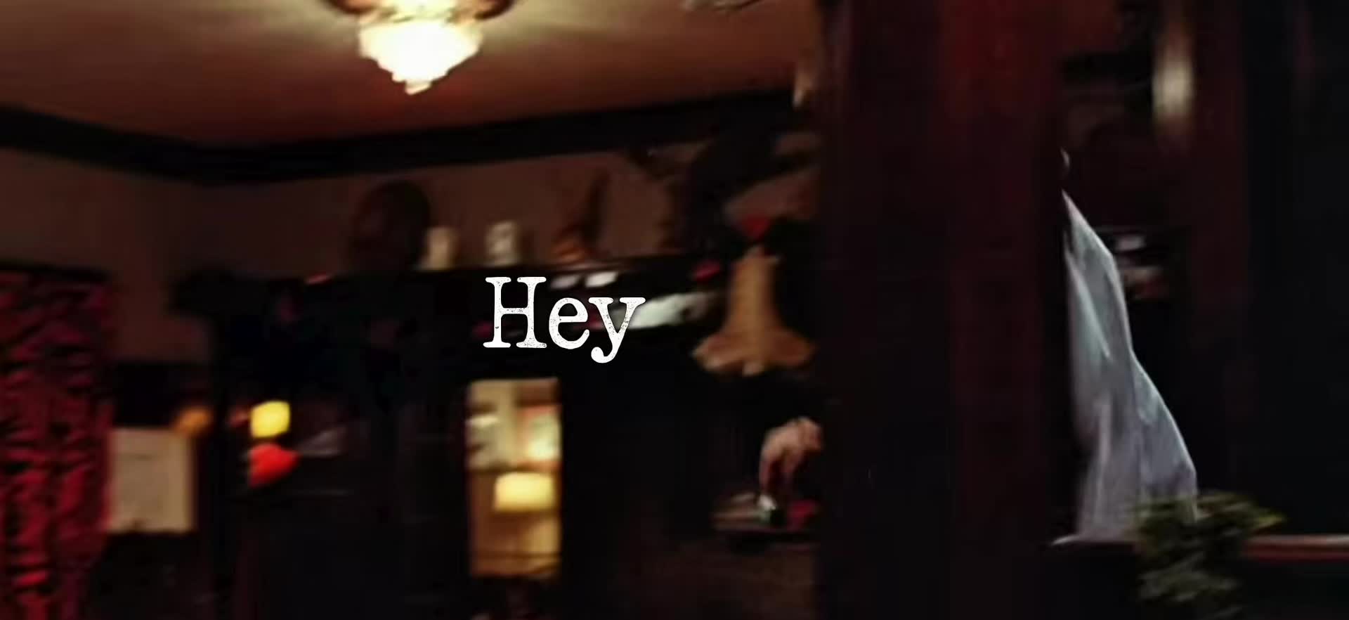@Bee