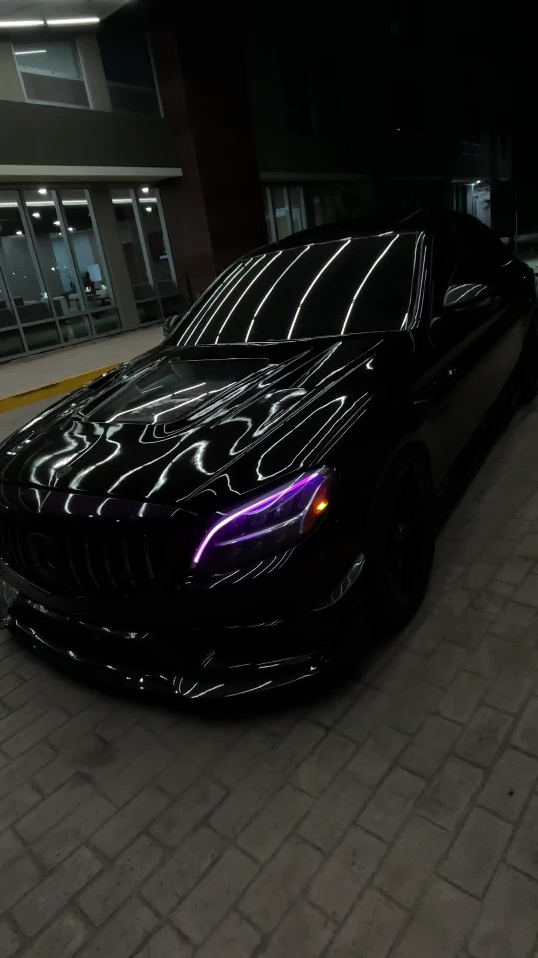 @MJ_Amg