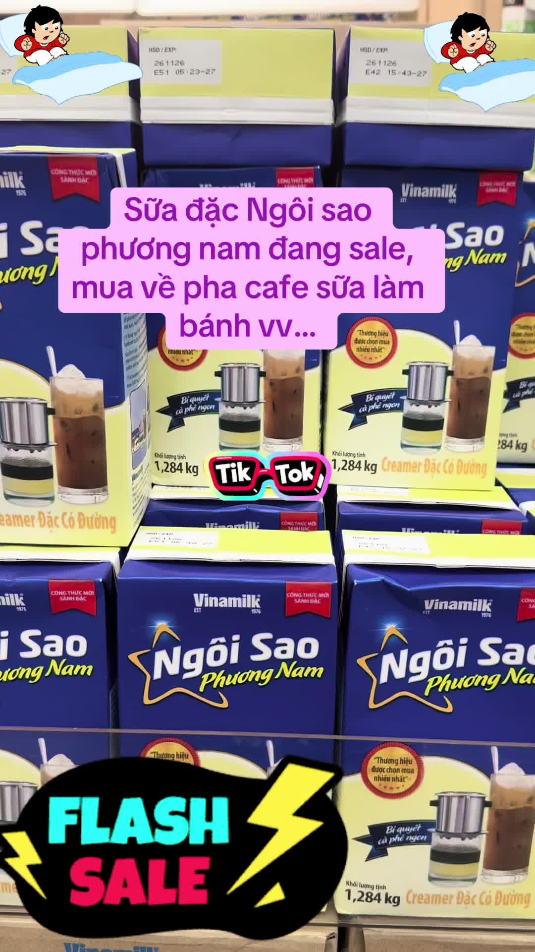 @Bi-Bo 678