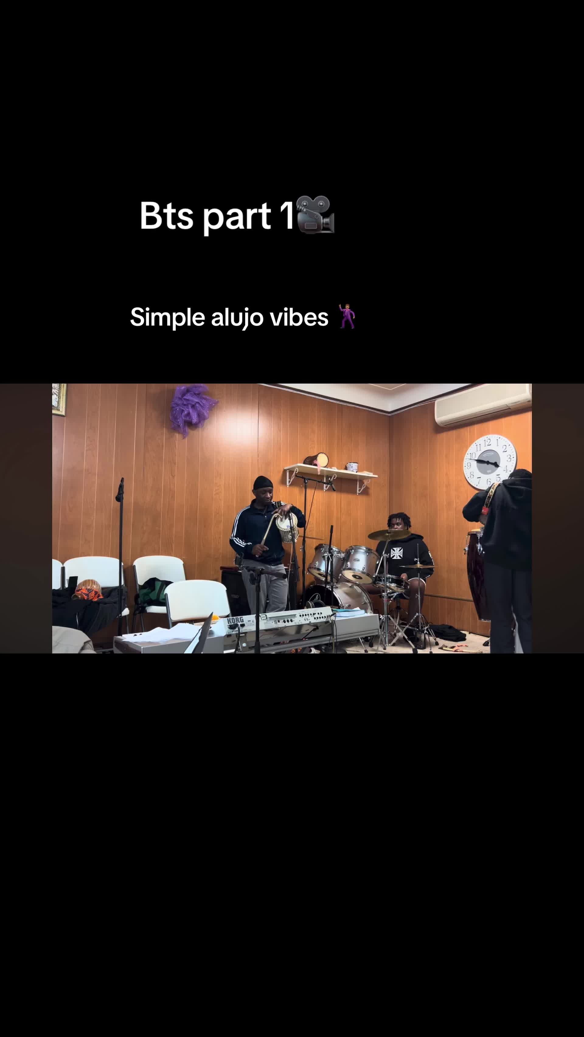 @Mikeysmooth