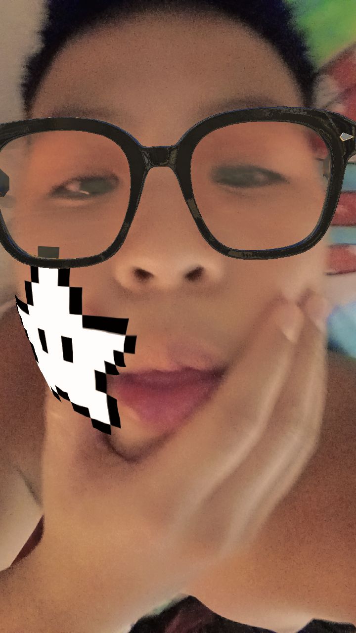 @ethanquidachay7