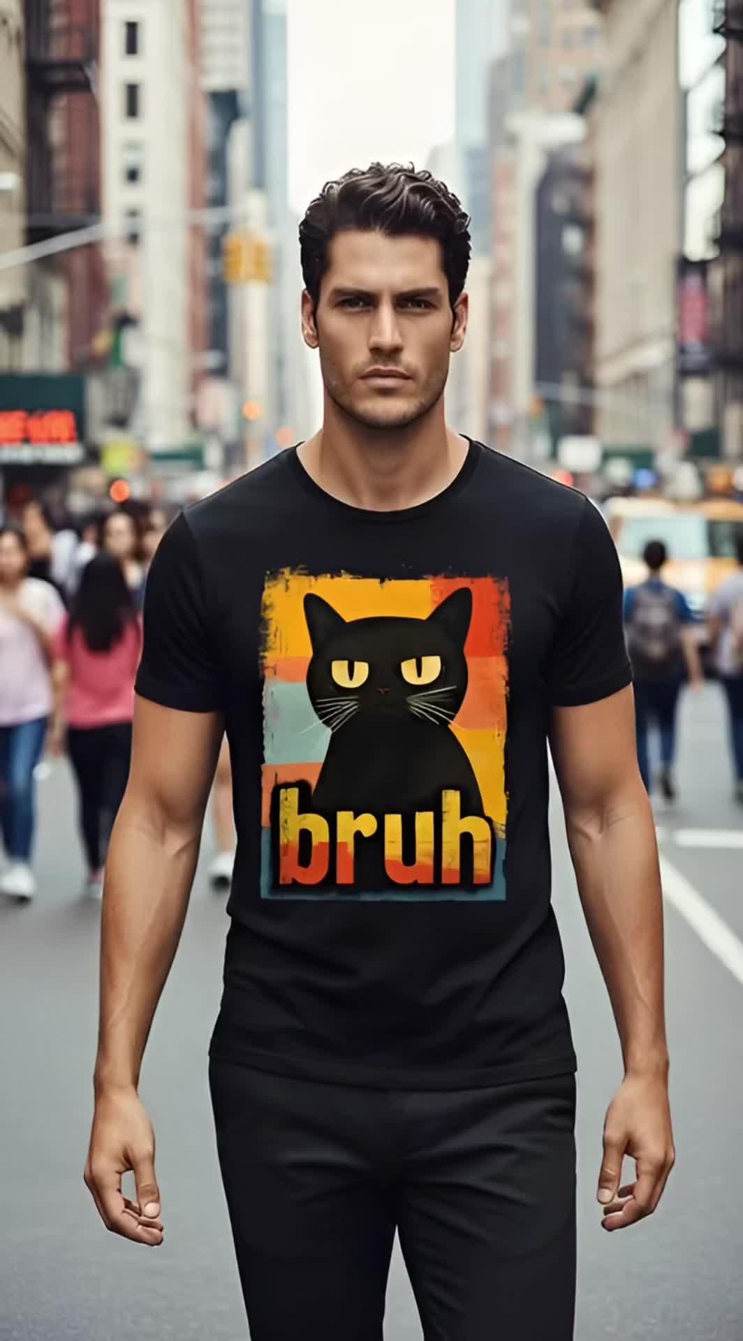 @Brainrot Meme