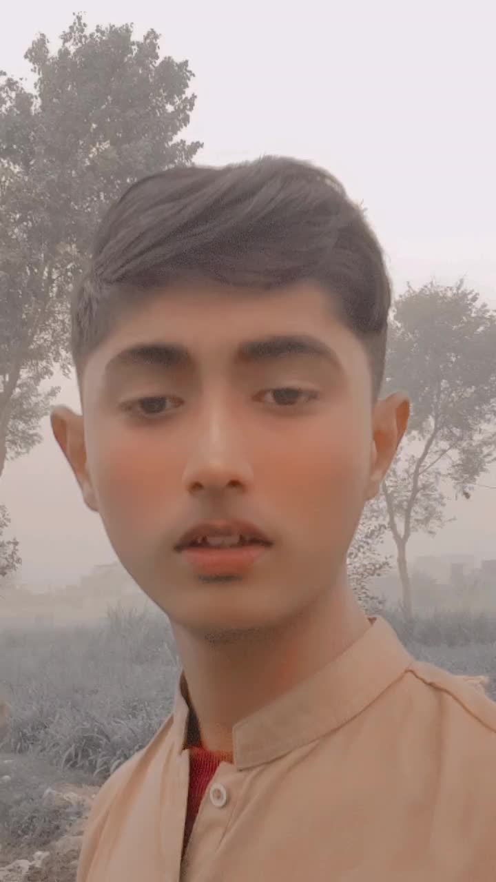 @umar🔥💯😎