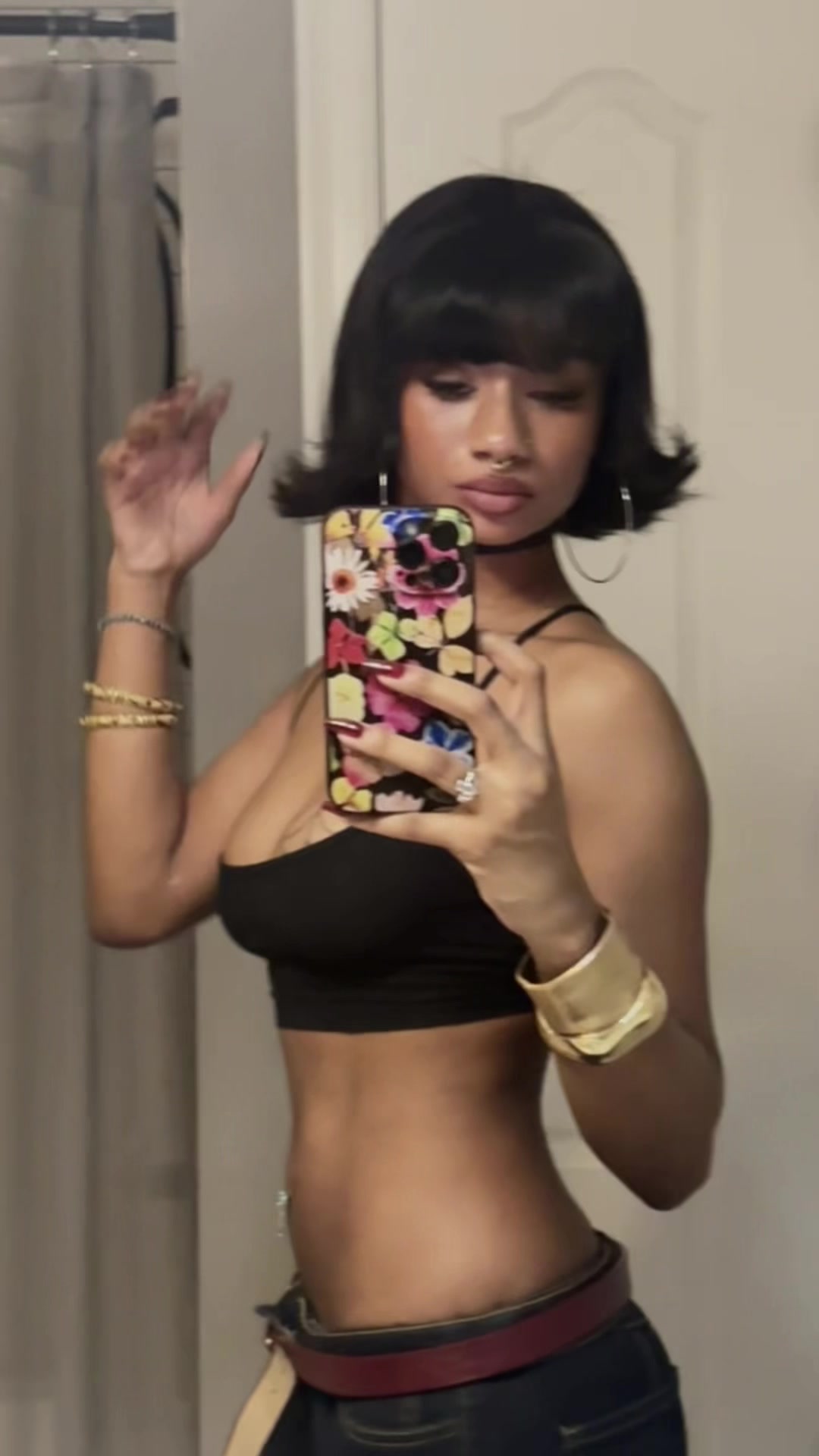 @NIYA