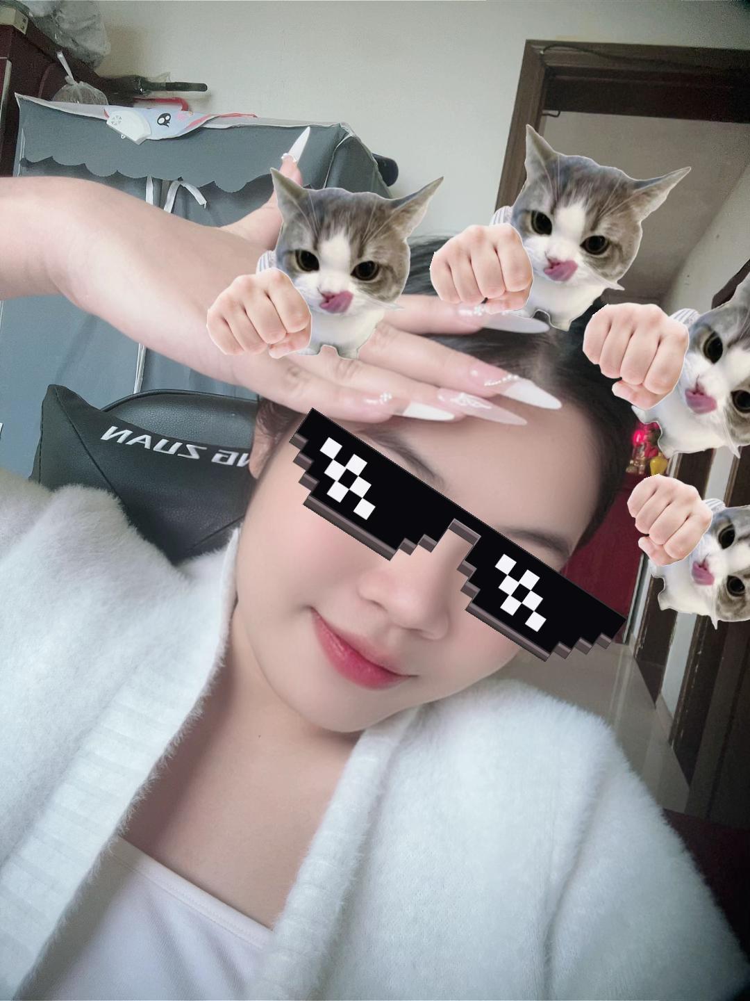 @N💋