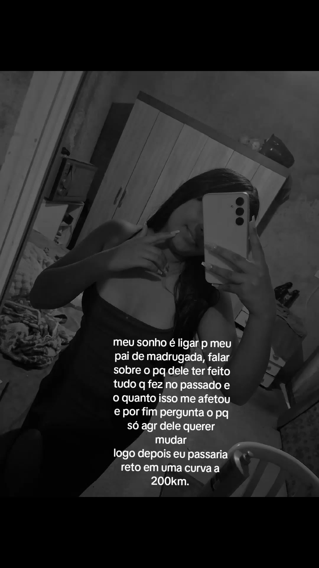 @🍀