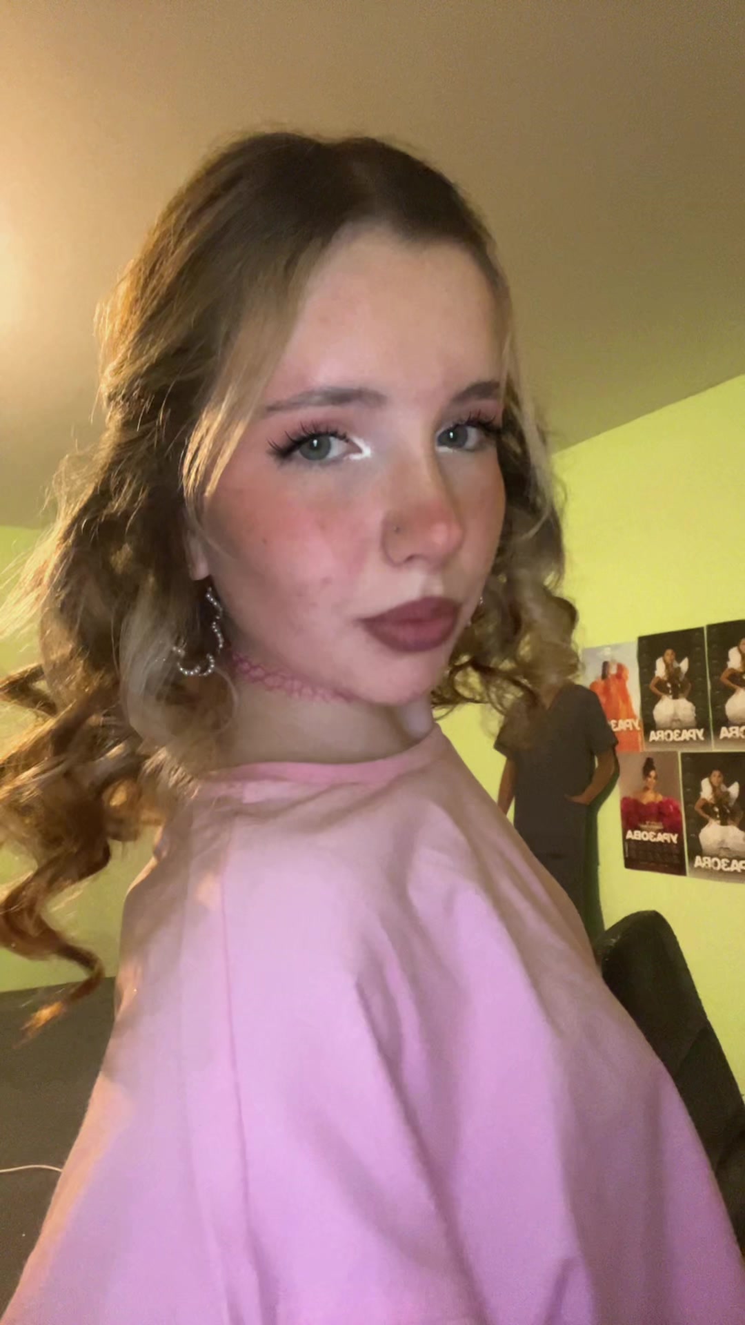 @Милана