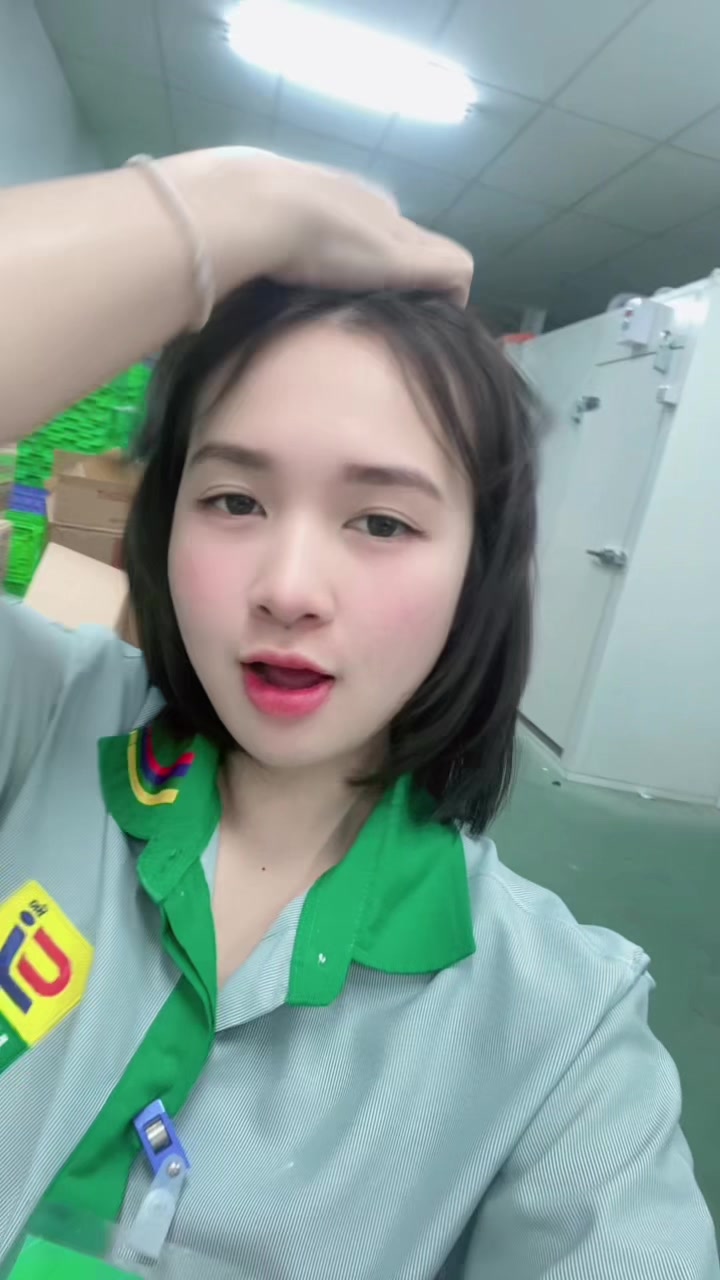 @🧸