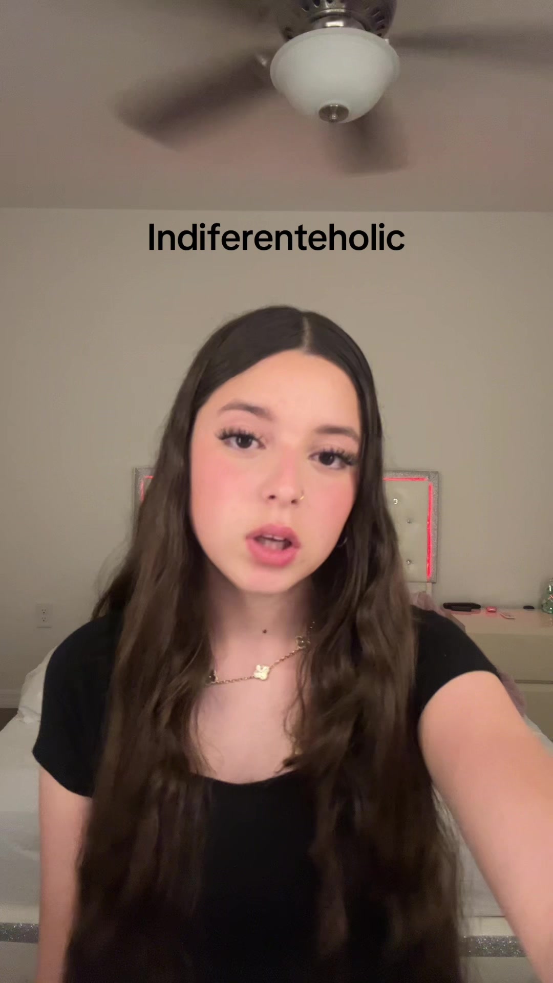 @Careli