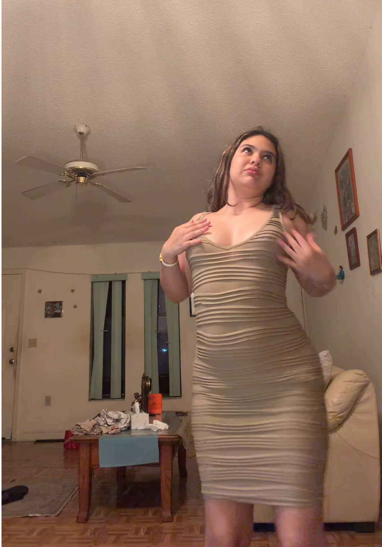 @𝓓𝓪𝓷𝓲 👑