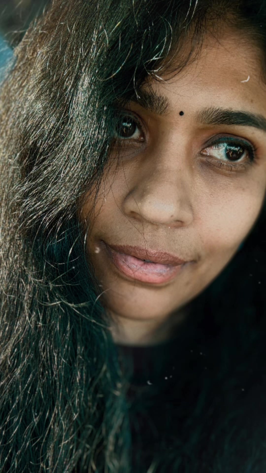 @Padmaja ✨