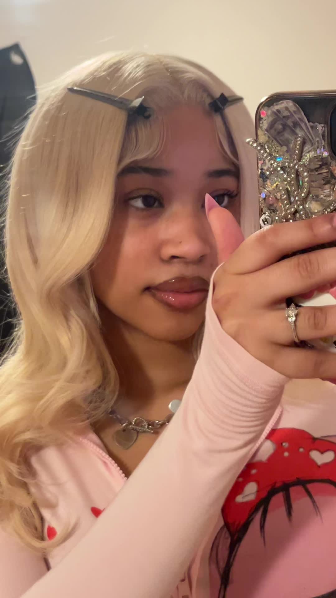 @arii🎀