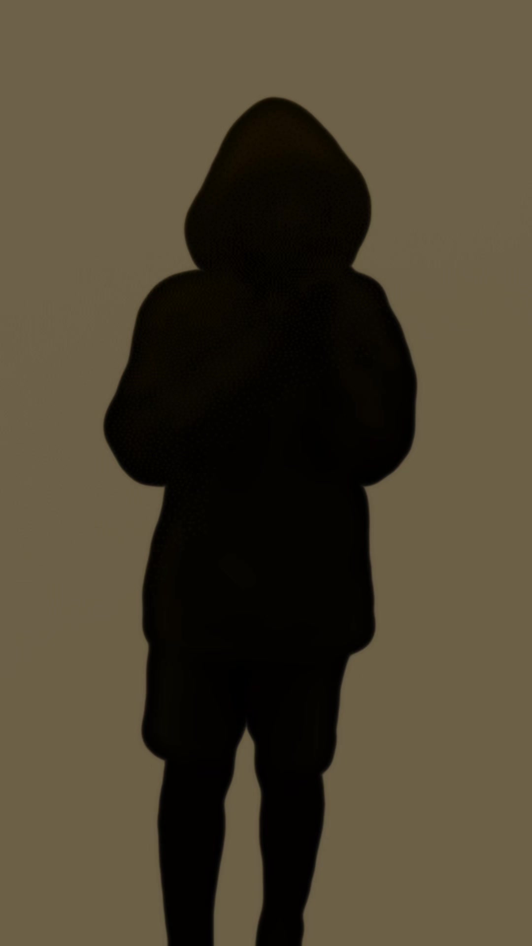 @𝗞 𝗘 𝗩 𝗜 𝗡 !!🐉🧃