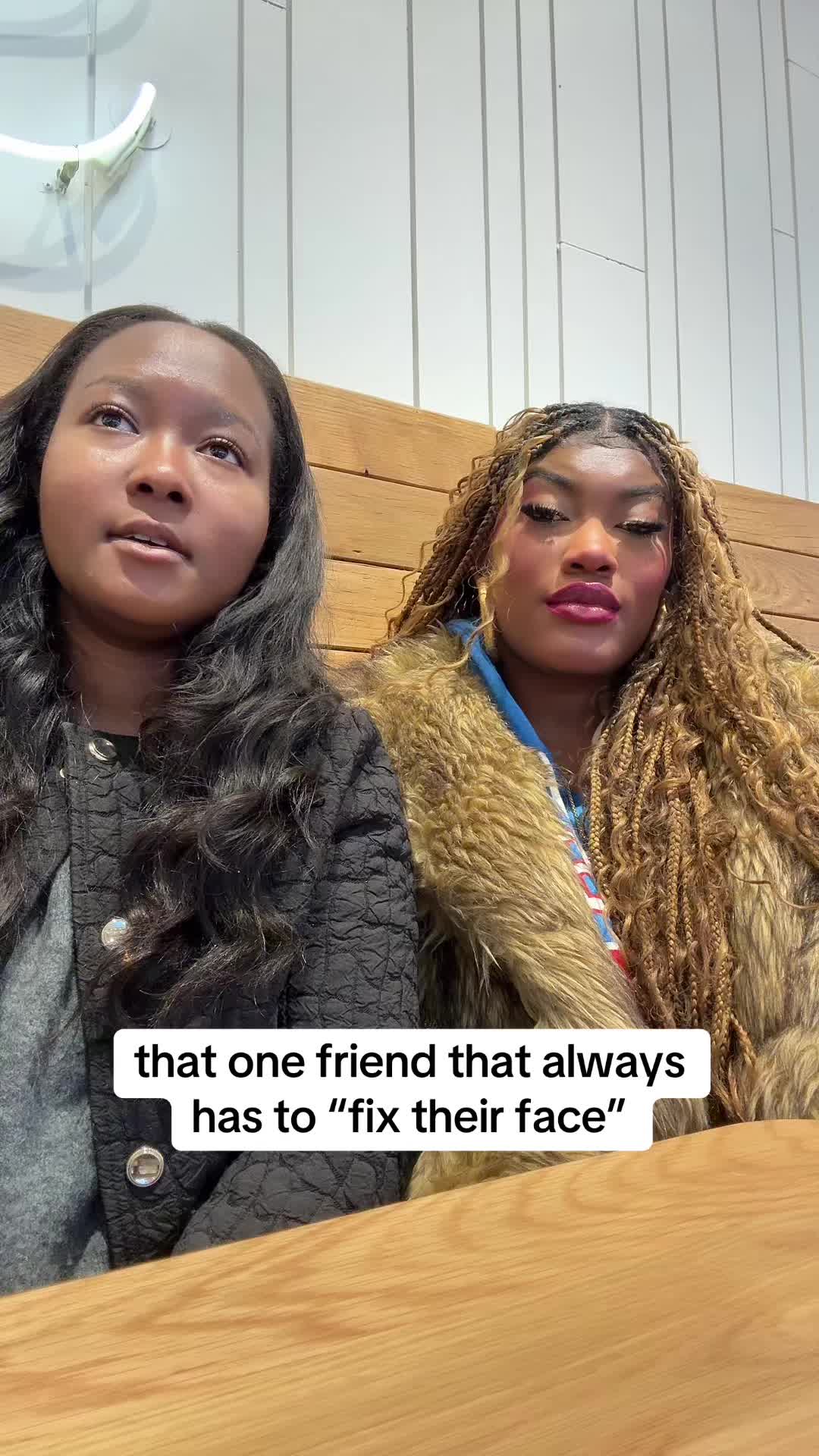 @Donshea