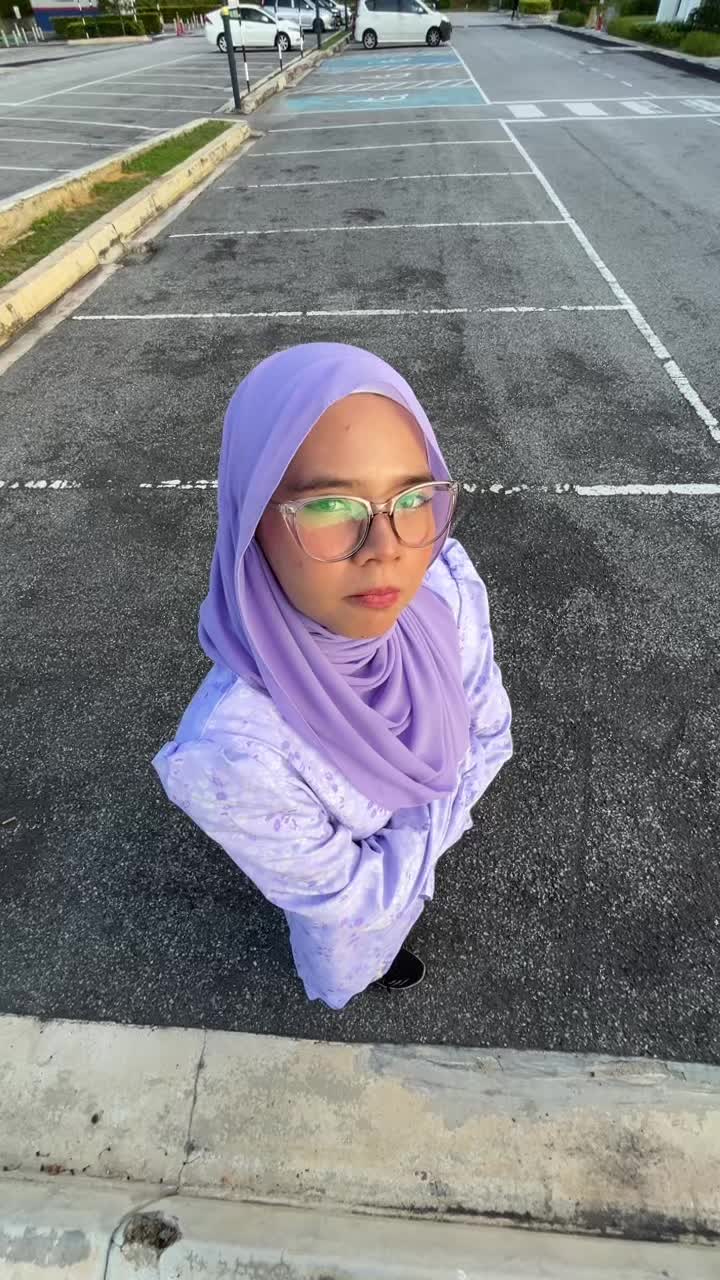 @n.aainn