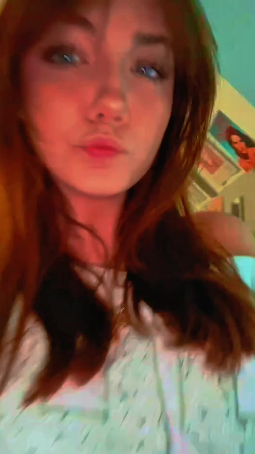 @hazelwards