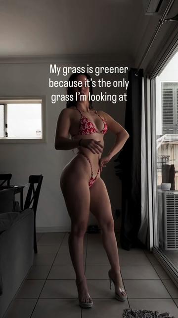 @buff_coder