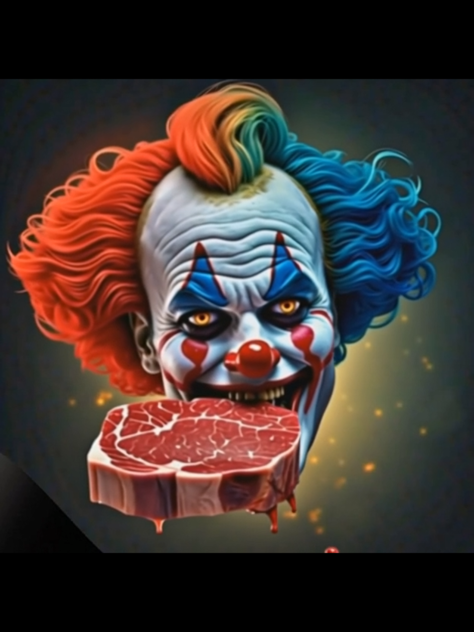 @Mutant Meat