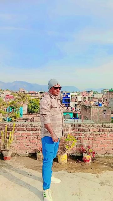 @raj giri