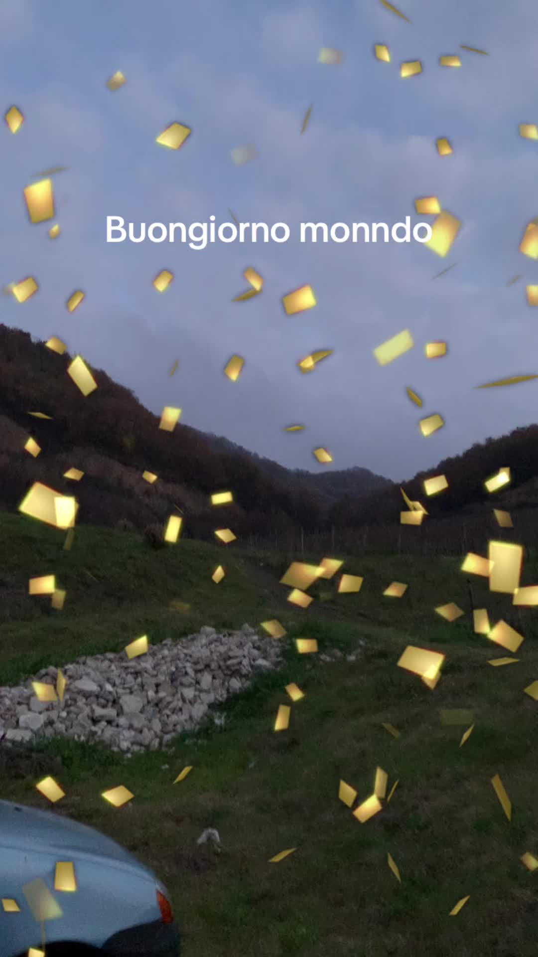 @ginaperone