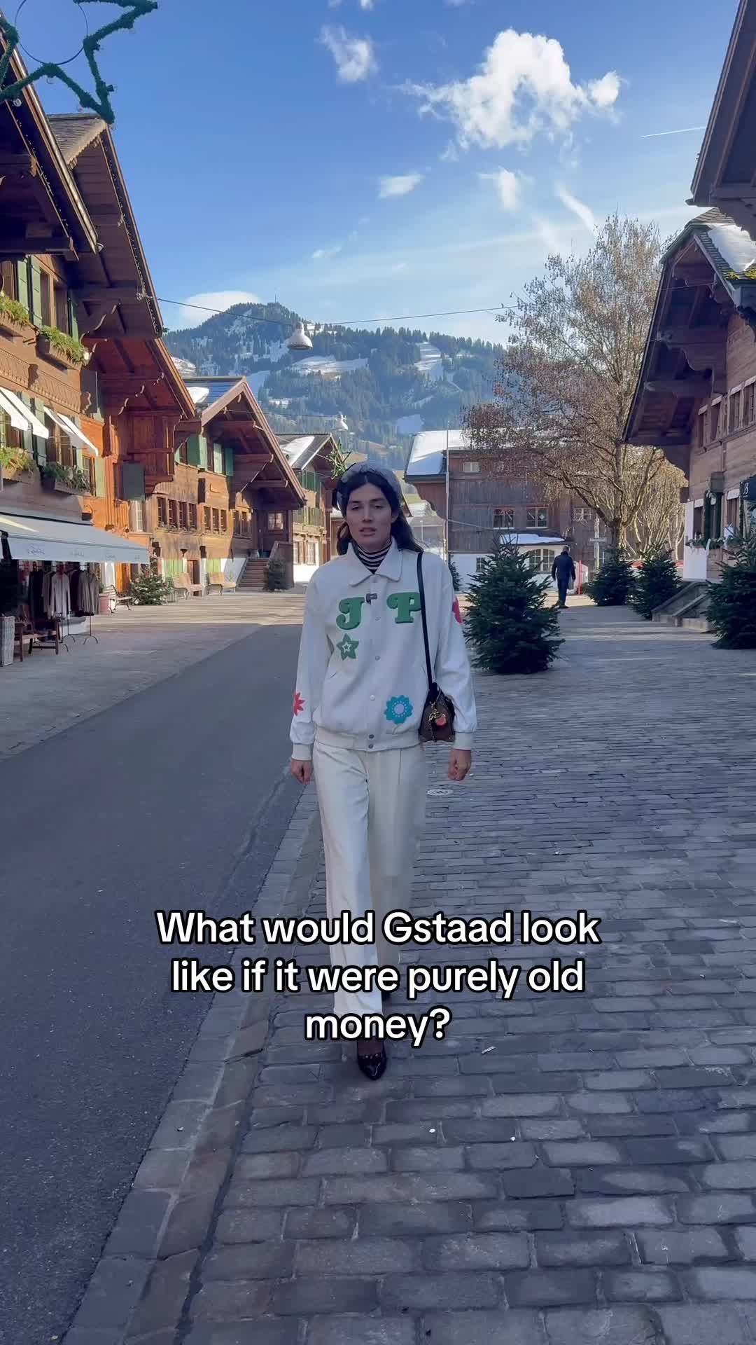 Ari Reid 爱丽 (@arireidproperty) - Urlebird