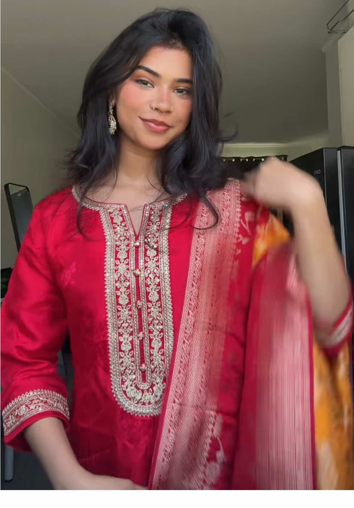 @Reetu❤️&zwj;🩹